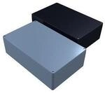 Bernstein Polyestergeh&auml;use GEH.CPS-400 W 5400010000