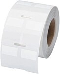 Lapp Zubeh&ouml;r FLEXIMARK-ETIKETT-TCK-32 83259874
