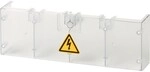 Eaton Klemmenabdeckung COVERDMV630N/1000N 1314830