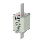 3 Stk. Eaton Sicherungseinsatz Nieders. NH FUSE 40#400NHG2B