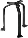 HellermannTyton Deckenabstandhalter f&uuml;r Ei 148-00120