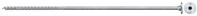 50 Stk. Fischer Deutschl. PowerFast II 8,0x380 566370