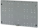 Eaton Abschottung oben XTPPSSZ-H300 178384