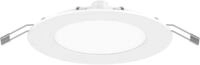 RZB LED-Einbaudownlight 901451.002.1