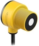 Turck Ultraschallsensor T30UDPA 3055544