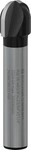 Bosch Power Tools PRO Hohlkehlfr&auml;ser, R 2608628632