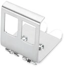 DIGITUS Hutschienenadapter AN-25185