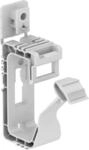 OBO Bettermann Grip-Sammelhalterung 2031 20 2205404