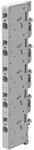 Eaton Einspeiseklemme ZSD-ESK25-SPZT EP-501394