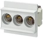 Siemens Dig.Industr. Neozed-EB-Sicherungssockel 5SG5693