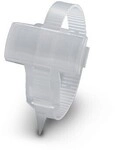 Phoenix Contact Kabelmarker KMK 3 1005211