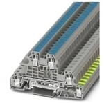 Phoenix Contact Installations-SL-Kl. UTI 6-PE/L/N 3076041