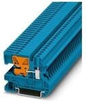 Phoenix Contact N-Trennklemme UTN 4 3245024