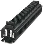 Phoenix Contact Universalklemme UK-SI 3118012