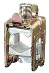 Hensel Direktanschlussklemme KS 185 26002079