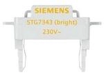 Siemens Dig.Industr. LED-Leuchteinsatz 5TG7343