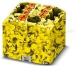 Phoenix Contact Verteilerblock PTFIX 6/6X2,5-FE 3273350