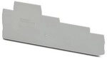 Phoenix Contact Abschlussdeckel D-PTIO 1,5/S/5 3244589