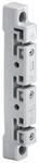 Rittal Schienenhalter SV 9600.000 (VE4) 9600000