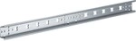 Hager Hutschiene UZ02B1 (VE50)