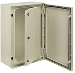 Schneider Electric Innent&uuml;r NSYPAP75G