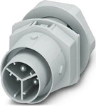 Phoenix Contact 1088687, Phoenix Contact Wanddurchf&uuml;hrung IPD W 3P2,5 M M20 GY