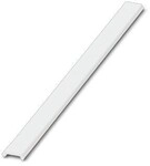 10 Stk. Phoenix Contact Zackband 10mm ZBF10:UNBEDRUCKT 0809997