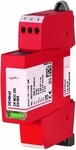DEHN &Uuml;berspannungsableiter DRM2P255SN1803FM 953229