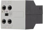 5 Stk. Eaton Hilfsschalterbaustein DILA-XHIT11 101043