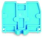 25 Stk. WAGO GmbH & Co. KG Abschlussplatte 869-388