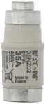10 Stk. Eaton Sicherungseinsatz Nieders. SICHERUNG-#35NZ02