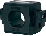 Eaton Stromwandler Klasse 1 ASPIFTUCTC6011 166314
