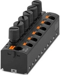 Phoenix Contact 1172135, 8 Stk. Phoenix Contact Funktionsverteilerblock PTFIX