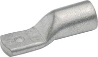 Klauke Rohrkabelschuh 10SG10