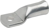 50 Stk. Klauke Rohrkabelschuh 709F16