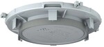 8 Stk. Kaiser Frontteil HaloX 100 1281-64