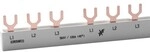 Doepke Gabelsammelschiene EV-S G 3+Hi.12.120 09920177