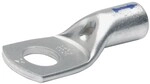 Klauke Rohrkabelschuh 70B16
