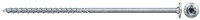 100 Stk. Fischer Deutschl. PowerFast II 561802
