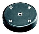 Waldmann Light Magnetfu&szlig; 00807466