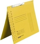 Falken Pendelhefter 15033676 Beh&ouml;rdenheftung Schlitzstanzung ge 122003910