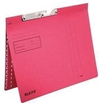 Leitz Pendelhefter 20140025 250g kaufm.Heftung rt 50 St./Pack. 122058430