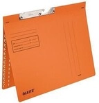 Leitz Pendelhefter 20140045 250g kaufm.Heftung or 50 St./Pack. 122058420