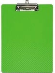 Maul Schreibplatte flexx 2361054 DIN A4 hellgr&uuml;n 125002662