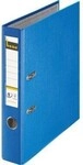 Bene Ordner 291600 BL DIN A4 52mm PP blau 120106950