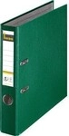 Bene Ordner 291600 GN DIN A4 52mm PP gr&uuml;n 120106960