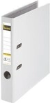 Bene Ordner 291600 WS DIN A4 52mm PP wei&szlig; 120106901