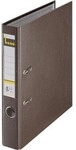 Bene Ordner 291600 BN DIN A4 52mm PP braun 120106970