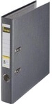 Bene Ordner 291600 SF DIN A4 52mm PP schiefer 120106987