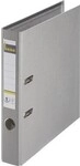 Bene Ordner 291600 GR DIN A4 52mm PP grau 120106980